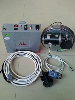 卷閘門配件.電機.開門機.控制箱.報警.離合器.等圖片,卷閘門配件.電機.開門機.控制箱.報警.離合器.等圖片大全,福鼎市雙岳沖件廠-