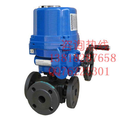 防爆電動卷簾門電機(jī)報價 廠家