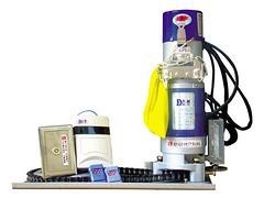 廠家直銷的一體式卷簾門電機(jī) 好用的卷閘門電機(jī)市場價格|卷閘門|門|家裝、建材|產(chǎn)品|中國黃頁網(wǎng)