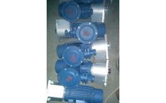 卷簾門防爆電機(jī)廠家 專用卷簾門防爆電機(jī)批發(fā) 專業(yè)卷簾門防爆電