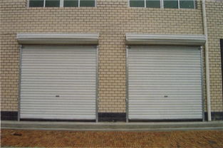 圖 北京海淀區萬壽路安裝卷簾門維修電動卷簾門電機 北京工裝裝修