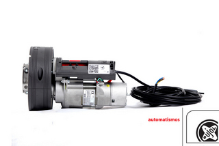 行走馬達(dá)價格_優(yōu)質(zhì)行走馬達(dá)批發(fā)/采購-機(jī)電之家