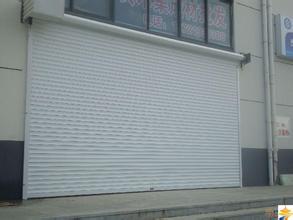 卷簾門電機(jī)品牌圖片,電動卷簾門價格圖片,北京卷簾門廠家圖片-中科商務(wù)網(wǎng)-北京市興旺電動門銷售中心