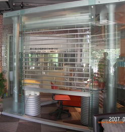 海淀區(qū)維修電動卷簾門甘家口維修電機(jī),海淀區(qū)維修電動卷簾門甘家口維修電機(jī)生產(chǎn)廠家,海淀區(qū)維修電動卷簾門甘家口維修電機(jī)價格