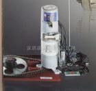 金安電機(jī) 南祥電機(jī) 麒麟電機(jī) 群達(dá)電機(jī) 13_ 金安電機(jī) 南祥電機(jī) 麒麟電機(jī) 群達(dá)電機(jī) 13價格_ 金安電機(jī) 南祥電機(jī) 麒麟電機(jī) 群達(dá)電機(jī) 13廠家-勤加緣網(wǎng)【廣州市龍鳳華興卷閘門業(yè)】