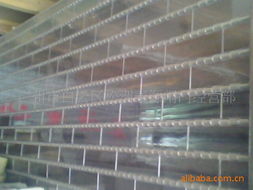 深圳卷簾門廠供應(yīng)水晶卷簾門批發(fā)水晶卷簾門產(chǎn)品大圖 深圳王氏自動門業(yè) 個體經(jīng)營