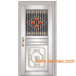 深圳不銹鋼卷閘門維修深圳市防盜門81143881,深圳不銹鋼卷閘門維修深圳市防盜門81143881生產(chǎn)廠家,深圳不銹鋼卷閘門維修深圳市防盜門81143881價格