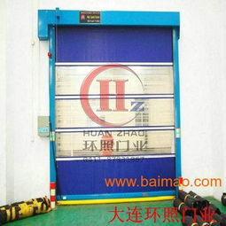 軟卷簾門,快速軟卷門,自動感應(yīng)門,軟卷簾門,快速軟卷門,自動感應(yīng)門生產(chǎn)廠家,軟卷簾門,快速軟卷門,自動感應(yīng)門價格