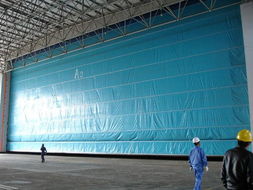 西城區(qū)維修電動(dòng)卷簾門 維修電機(jī)配遙控器價(jià)格及規(guī)格型號(hào)