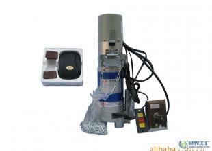 卷簾門電機(jī)600KG價(jià)格_卷簾門電機(jī)600KG廠家_世界工廠網(wǎng)產(chǎn)品信息庫(kù)