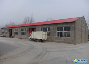 批發(fā)卷閘門彈簧,管狀電機(jī)彈簧,車庫(kù)門彈簧_建筑建材_世界工廠網(wǎng)中國(guó)產(chǎn)品信息庫(kù)