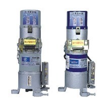 東元YOHAN卷簾門電機(jī)遙控卷閘門電機(jī)數(shù)碼卷閘機(jī)車庫(kù)門電機(jī)卷門機(jī) - 開(kāi)門機(jī) - 正品鞋城(www.zpxie.com)