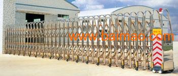 供應電動伸縮門 伸縮門維修價格優惠13916391324,供應電動伸縮門 伸縮門維修價格優惠13916391324生產廠家,供應電動伸縮門 伸縮門維修價格優惠13916391324價格