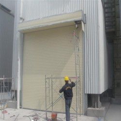 海淀區(qū)萬(wàn)壽路維修卷簾門維修卷簾門電機(jī) 海淀區(qū)萬(wàn)壽路維修卷簾門維修卷簾門電機(jī)價(jià)格 海淀區(qū)萬(wàn)壽路維修卷簾門維修卷簾門電機(jī)廠家