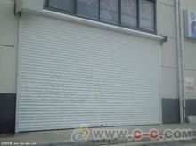 天津塘沽區(qū)安裝電動(dòng)卷簾門廠家