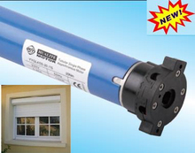 【管狀電機 卷簾門】最新最全管狀電機 卷簾門返利優惠_一淘網