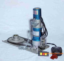 卷簾門電機(jī)th 400kg批發(fā)&ndash;卷簾門電機(jī)th 400kg廠家&ndash;卷簾門電機(jī)th 400kg供應(yīng)商