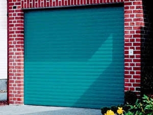 卷簾門(mén)電機(jī)的價(jià)格、產(chǎn)品供應(yīng)與廠家批發(fā)指南