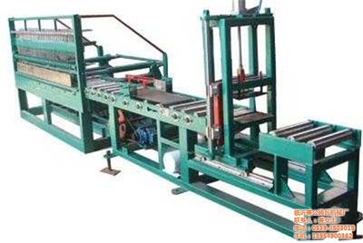 磚瓦自動(dòng)切條機(jī) 姜公磚瓦機(jī)械廠的創(chuàng)新與銷售優(yōu)勢(shì)