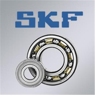 SKF、INA與NSK軸承 濟(jì)南地區(qū)專(zhuān)業(yè)代理商的綜合指南